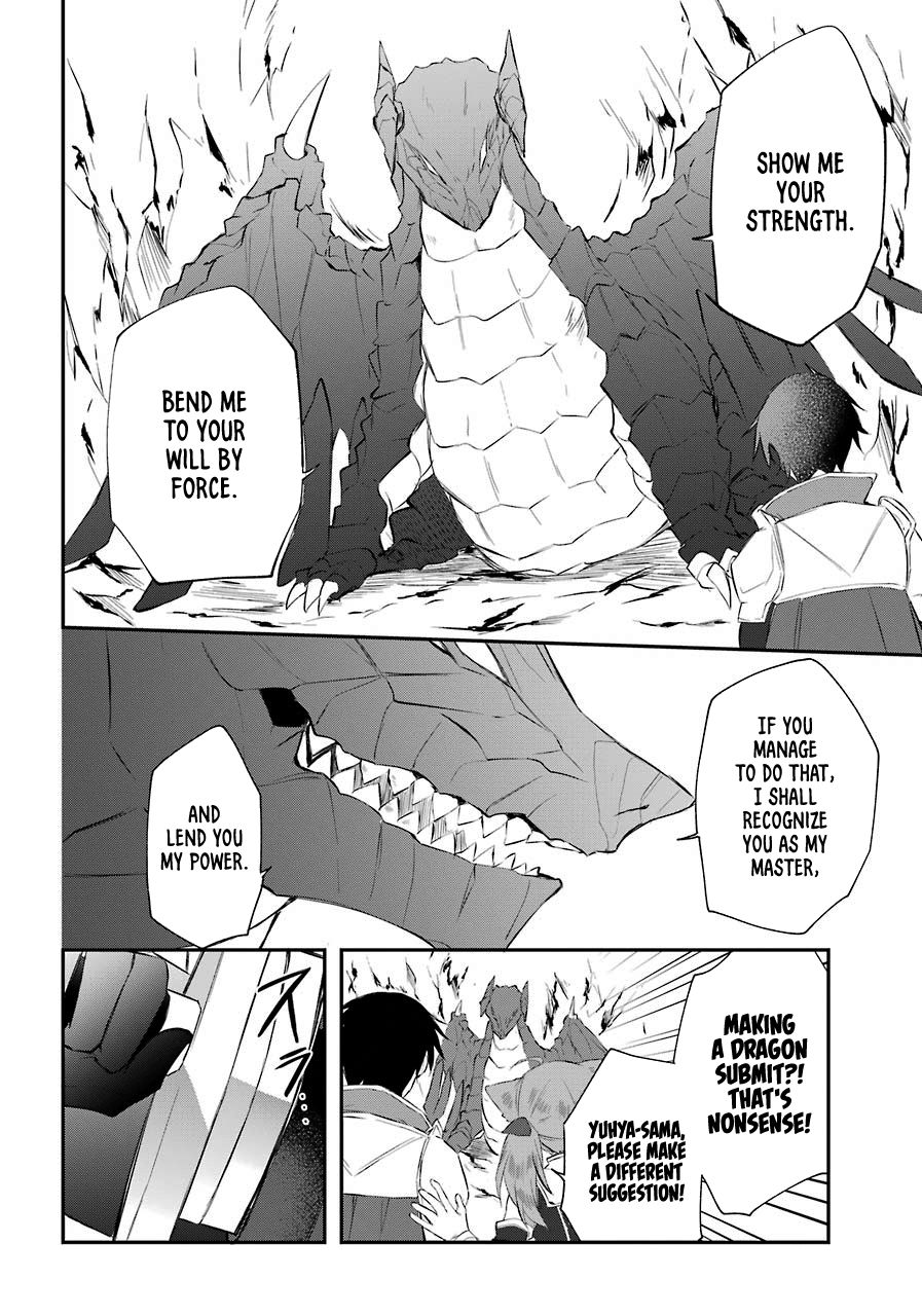 Page 11 of Chapter 6