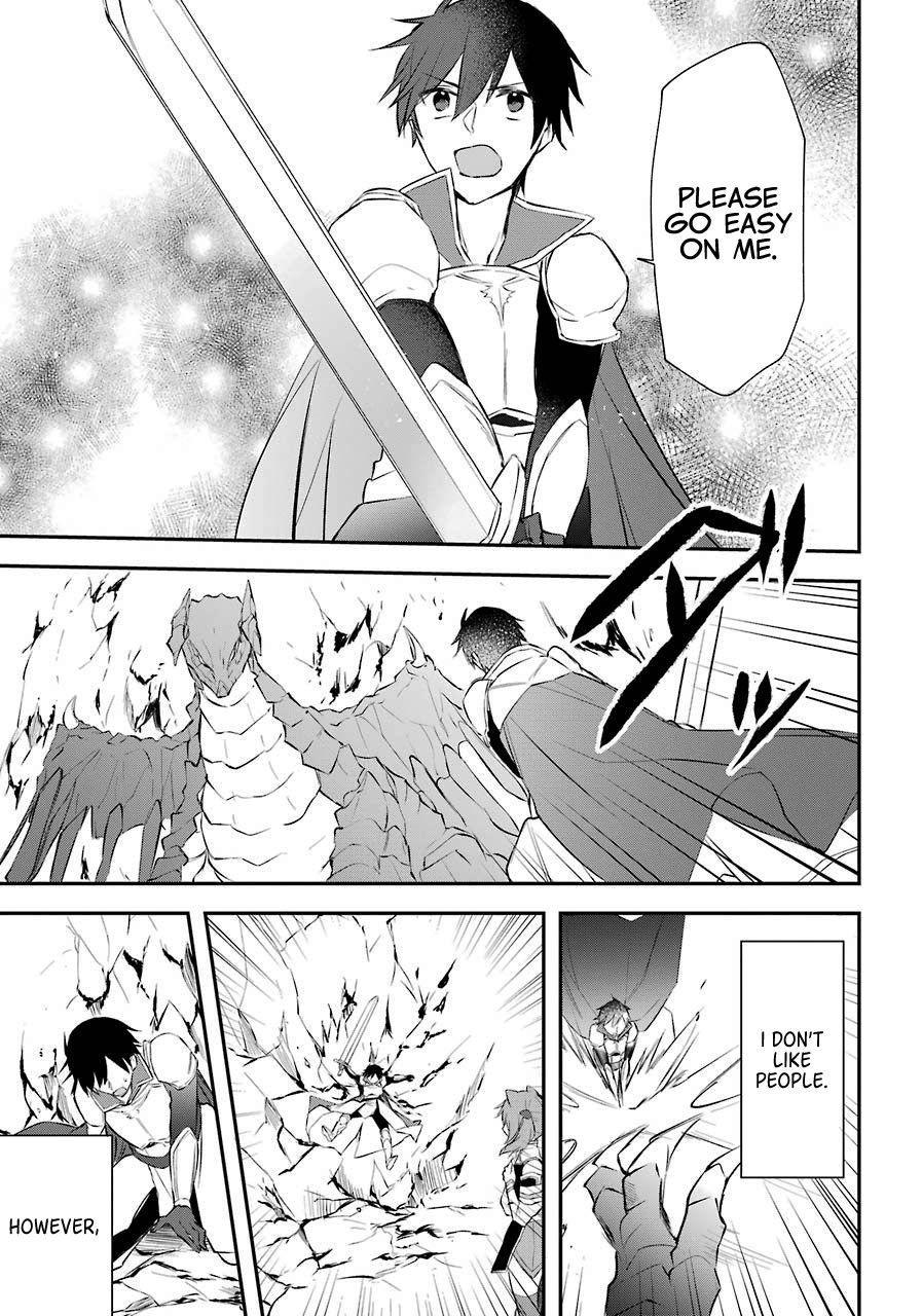Page 12 of Chapter 6