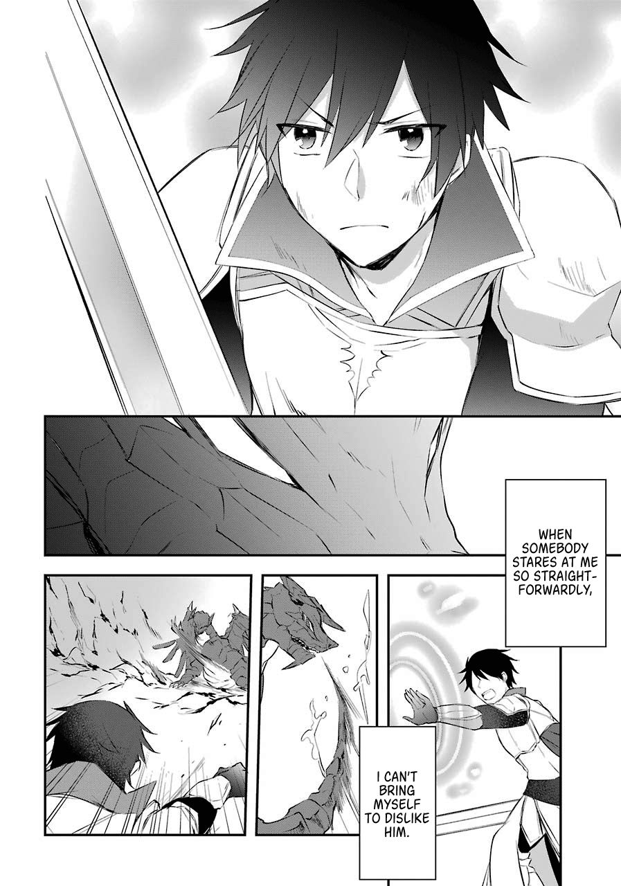 Page 13 of Chapter 6