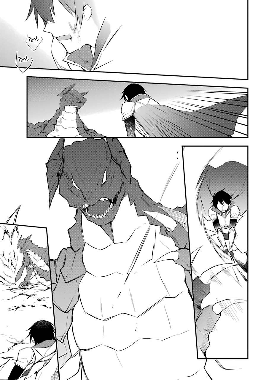 Page 14 of Chapter 6