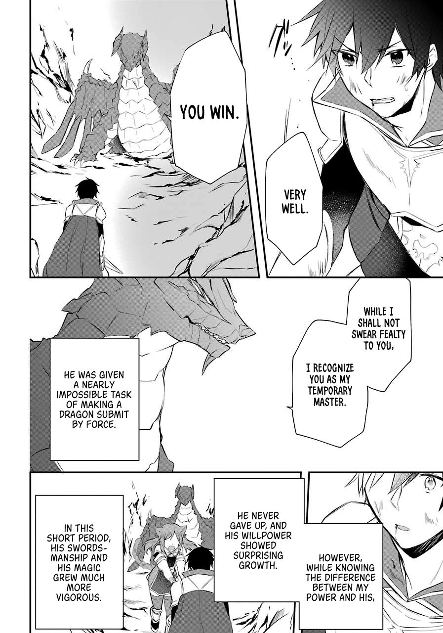 Page 15 of Chapter 6