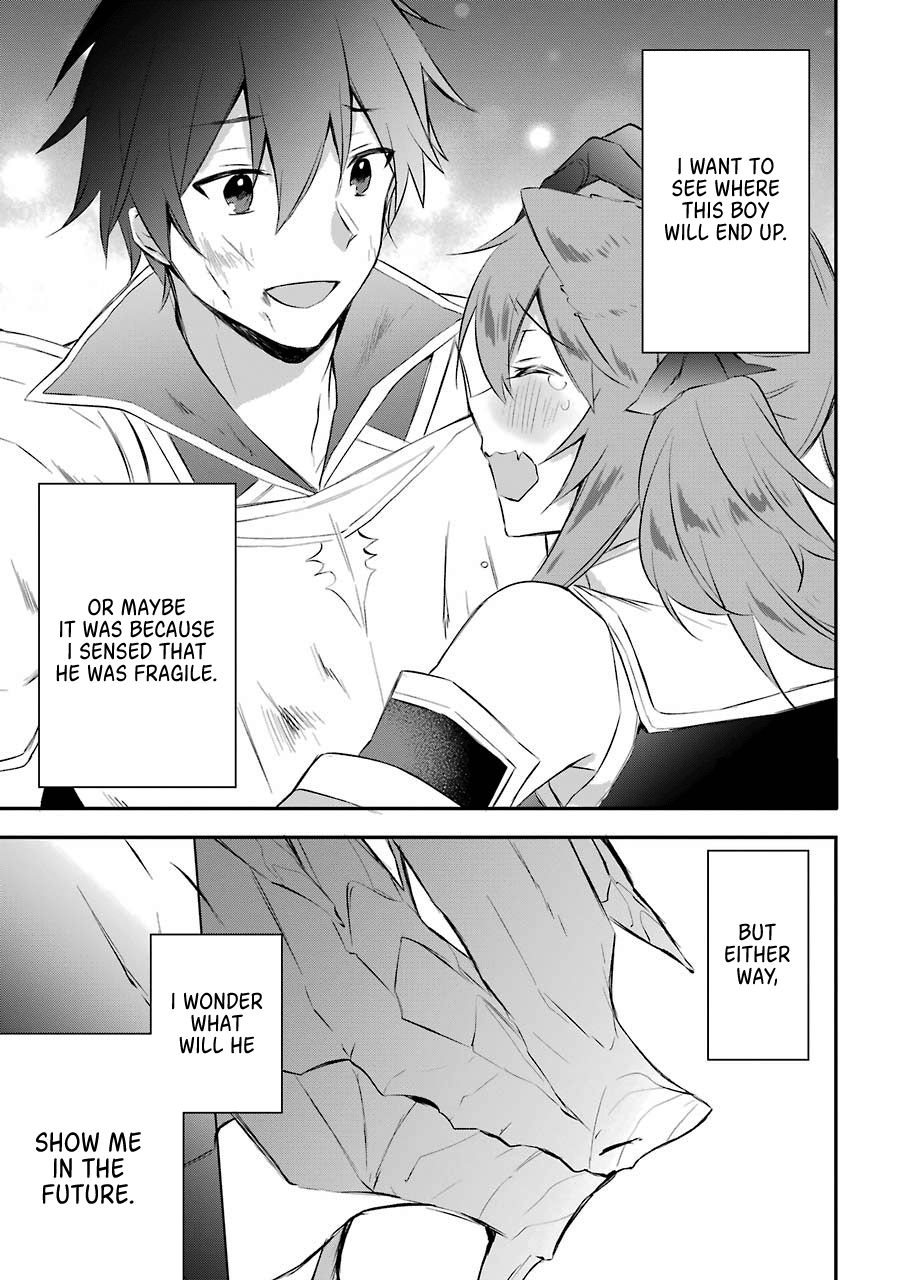 Page 16 of Chapter 6