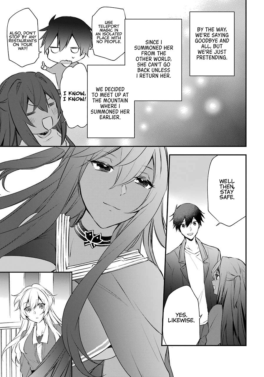 Page 18 of Chapter 6