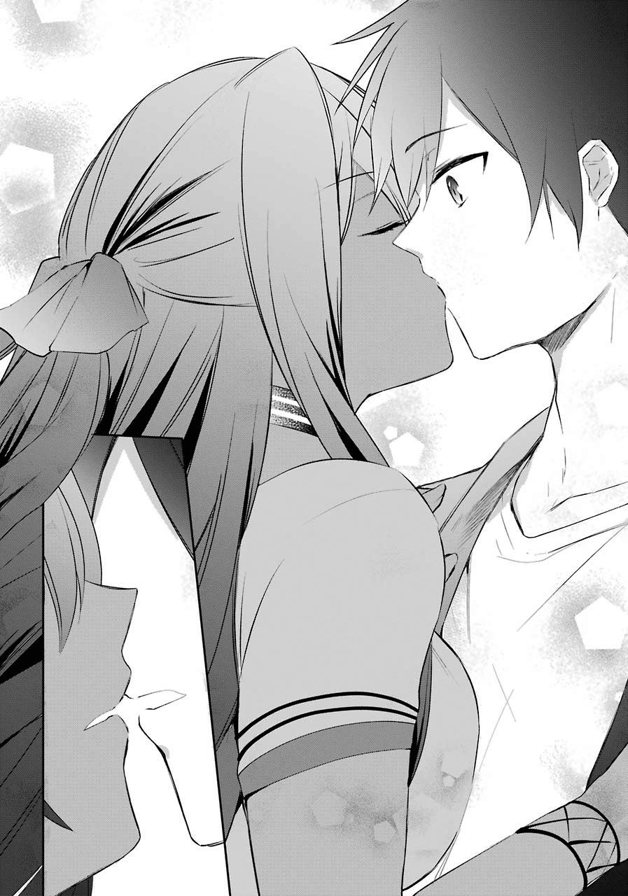 Page 19 of Chapter 6