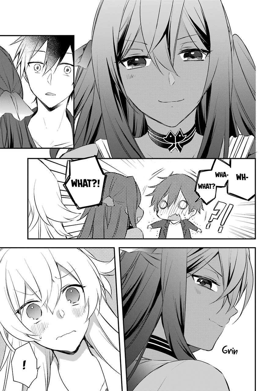 Page 20 of Chapter 6