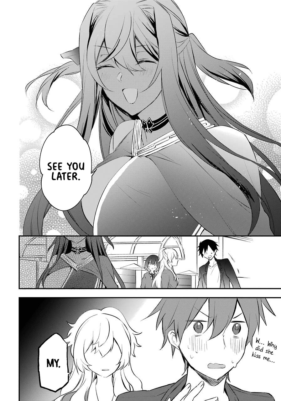 Page 21 of Chapter 6
