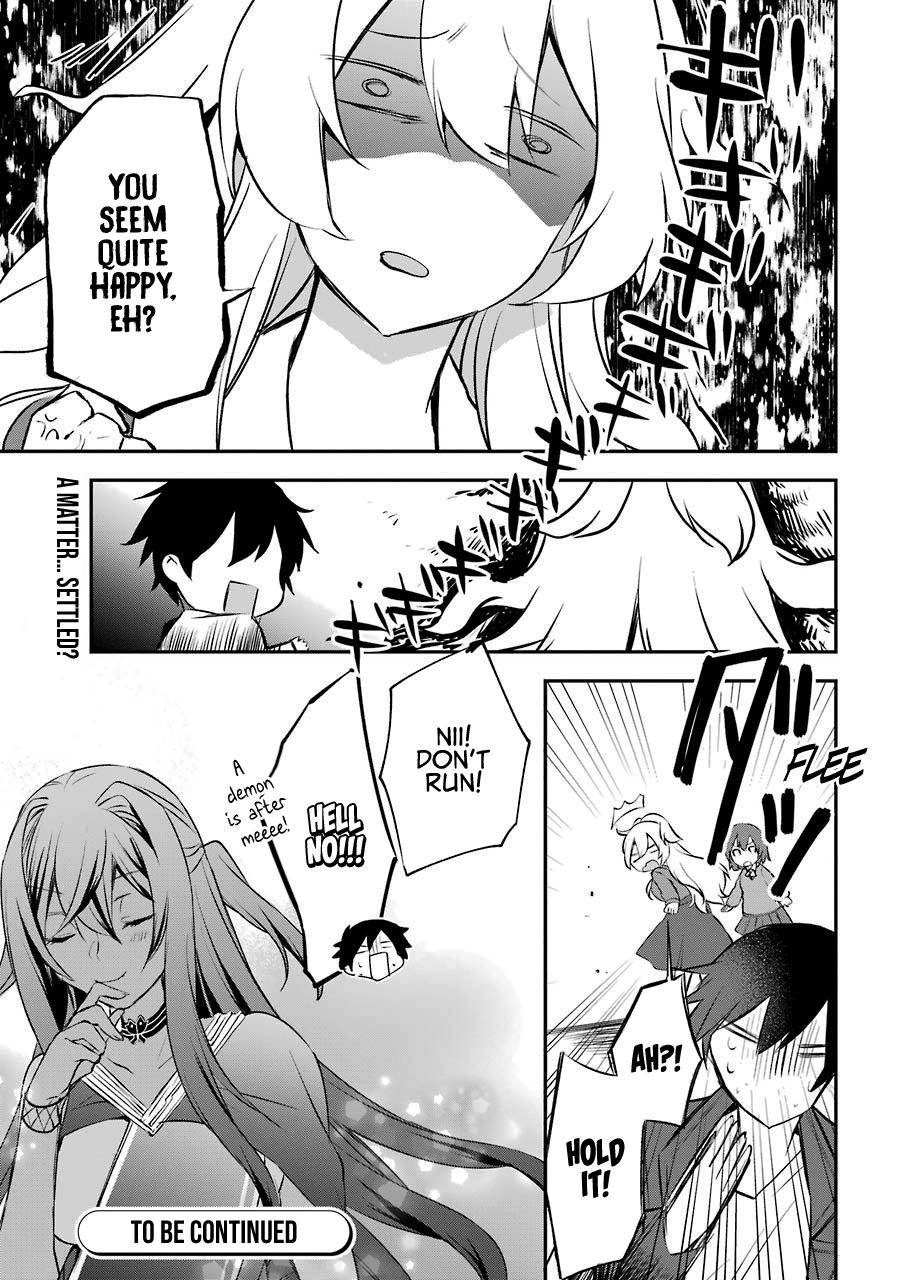 Page 22 of Chapter 6