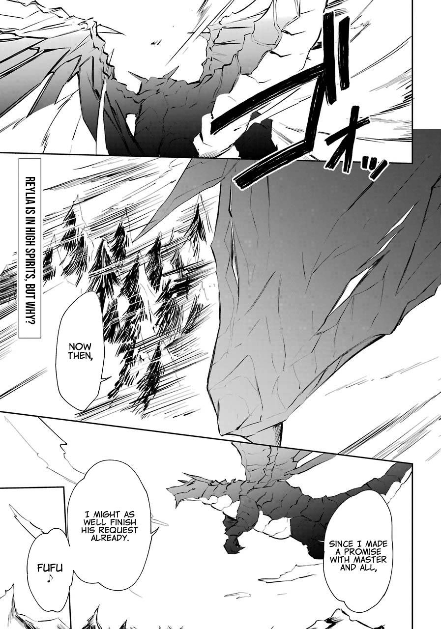Page 3 of Chapter 7