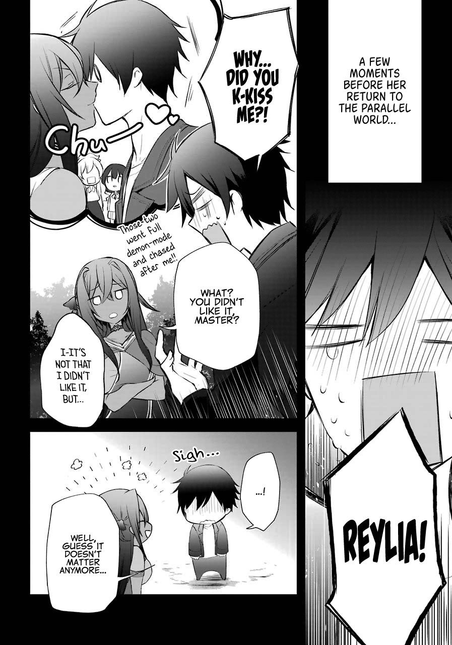 Page 4 of Chapter 7