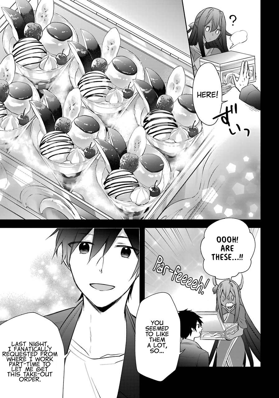 Page 5 of Chapter 7
