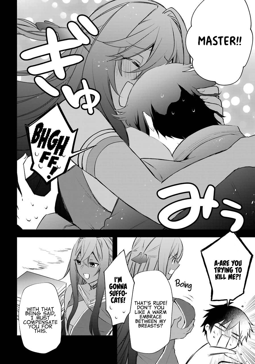 Page 6 of Chapter 7