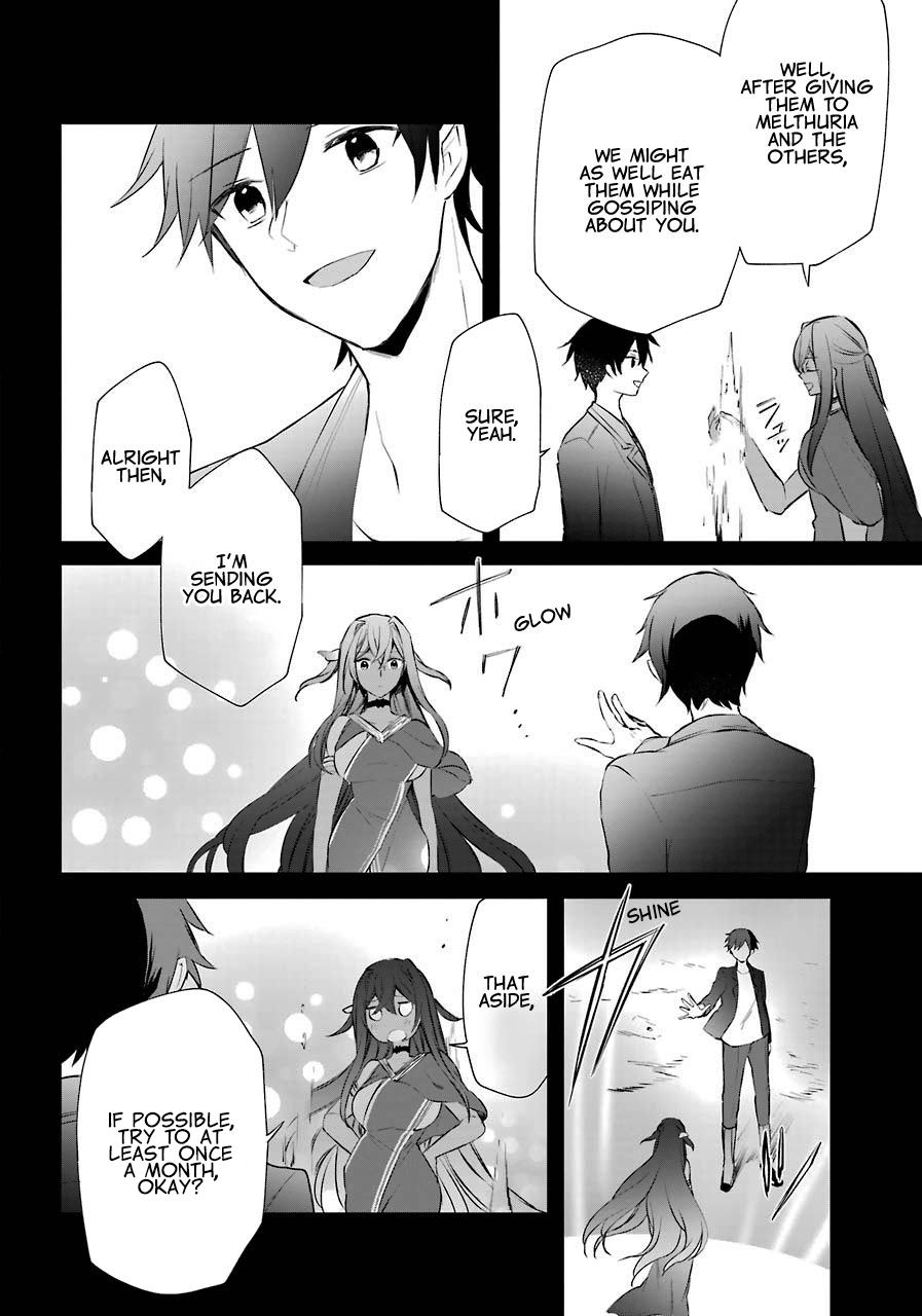 Page 8 of Chapter 7