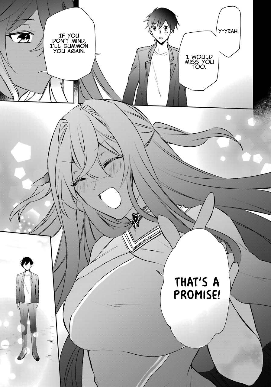 Page 9 of Chapter 7