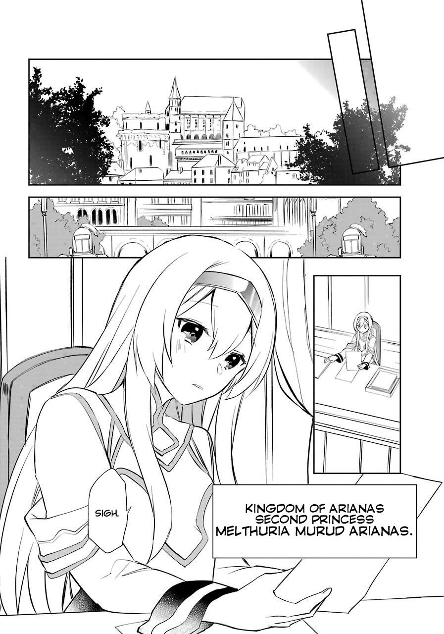 Page 10 of Chapter 7