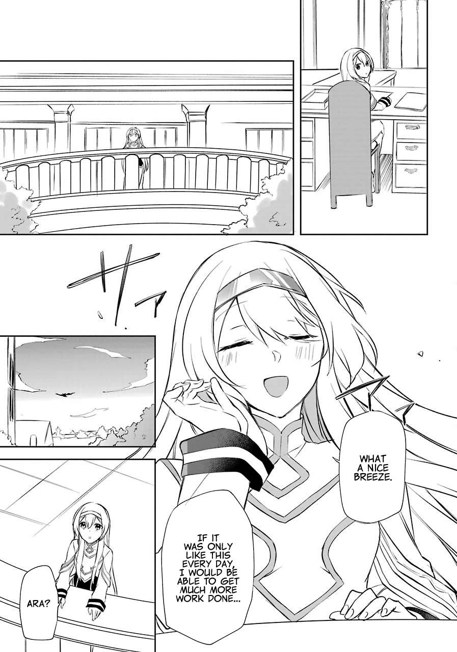 Page 11 of Chapter 7