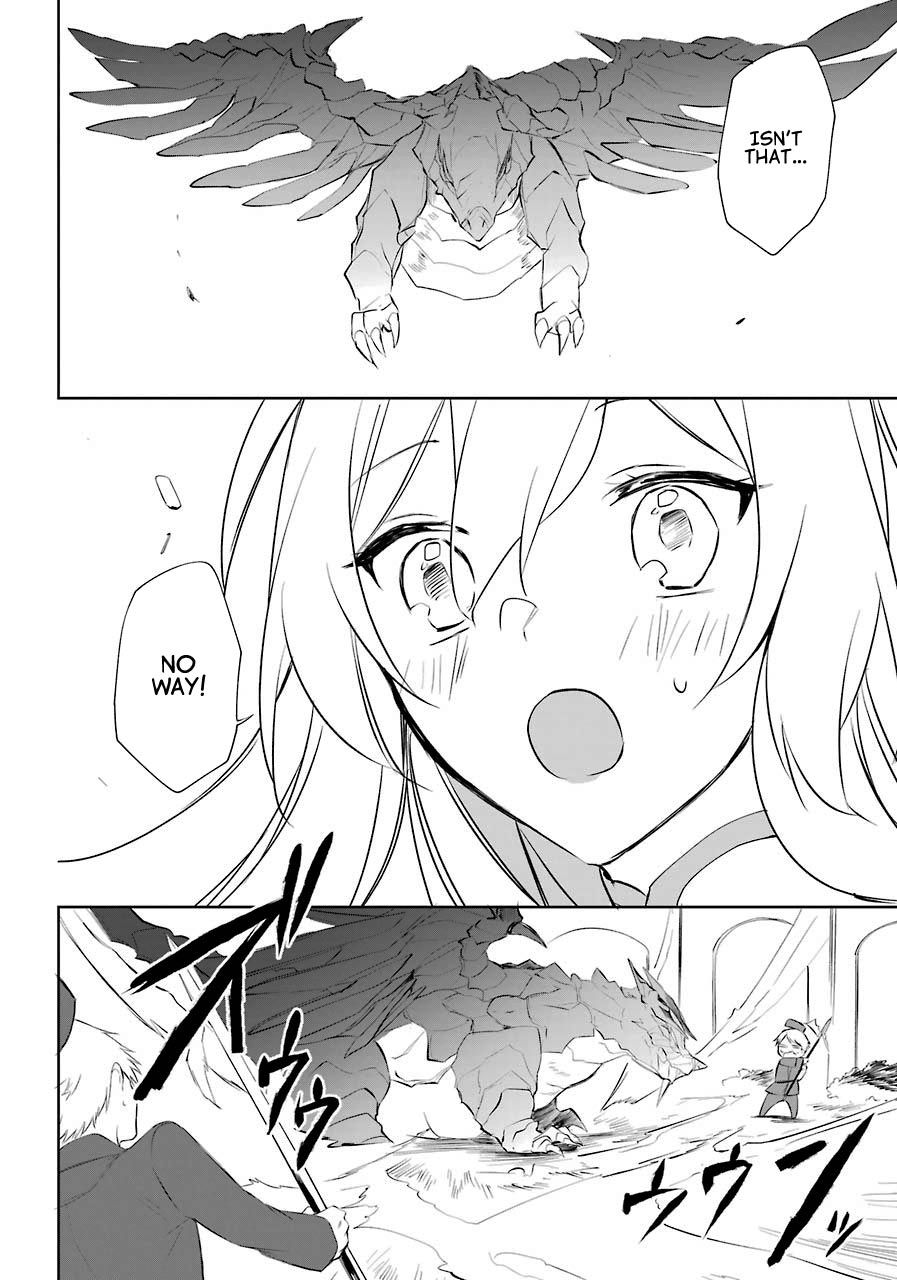Page 12 of Chapter 7