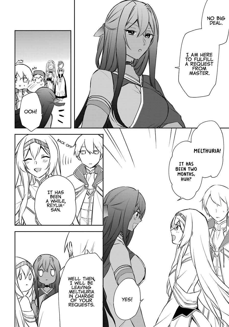 Page 14 of Chapter 7