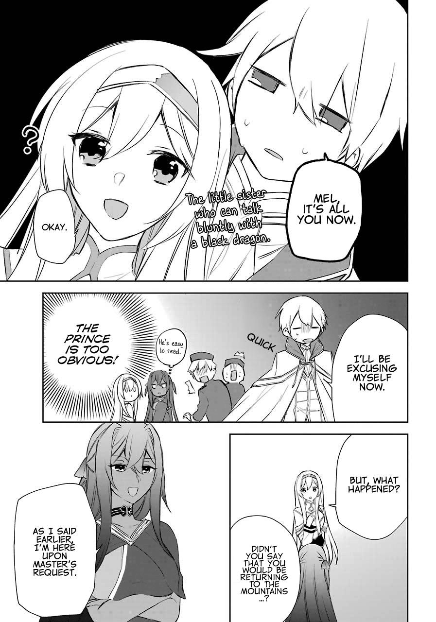 Page 15 of Chapter 7
