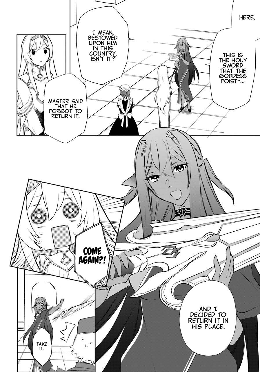 Page 16 of Chapter 7