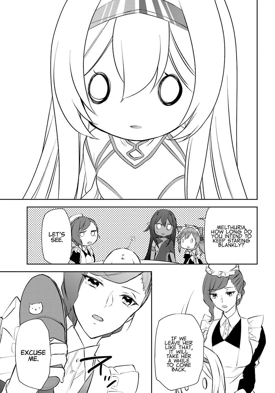 Page 21 of Chapter 7