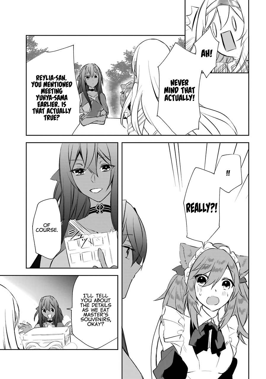 Page 23 of Chapter 7