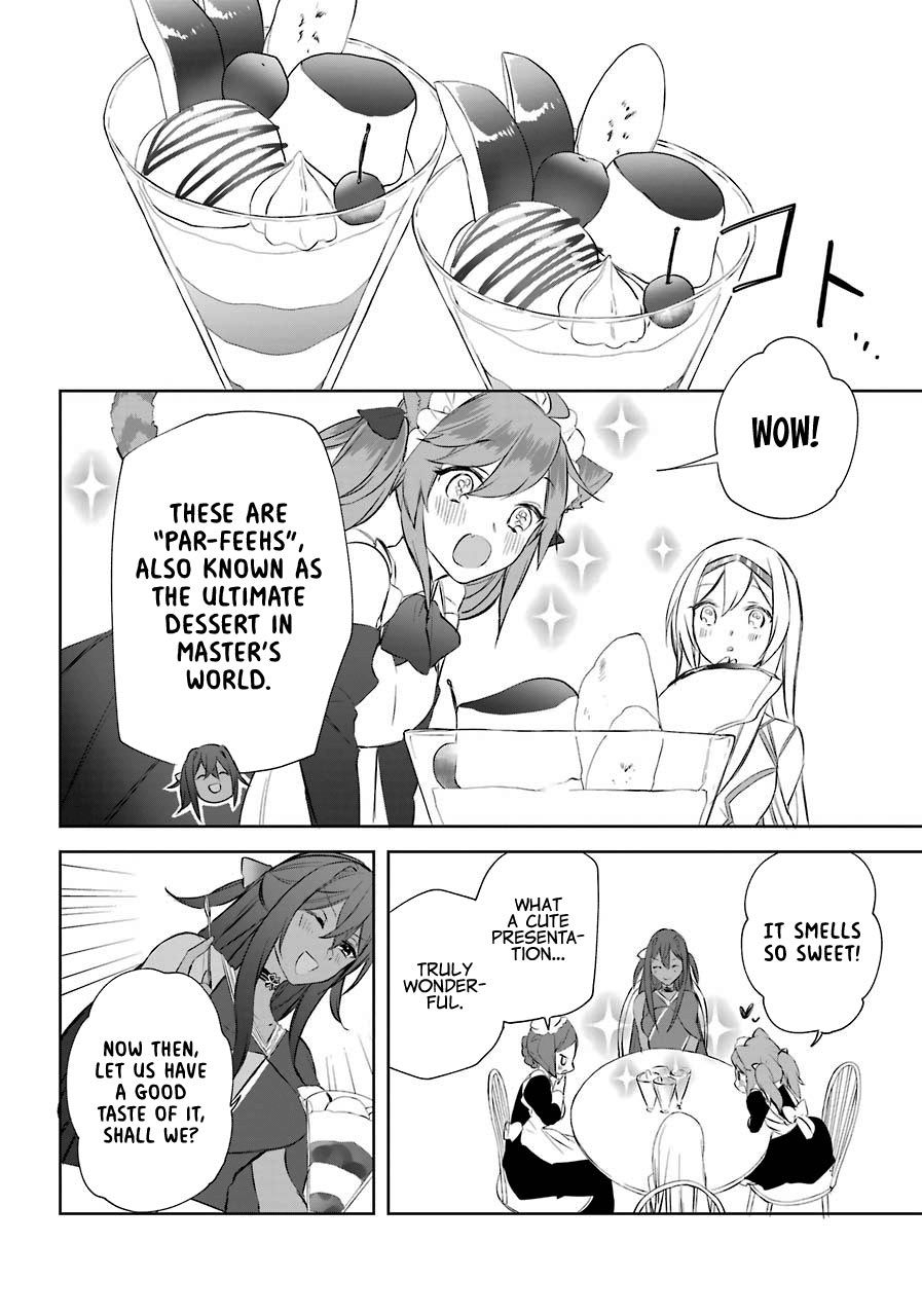 Page 24 of Chapter 7