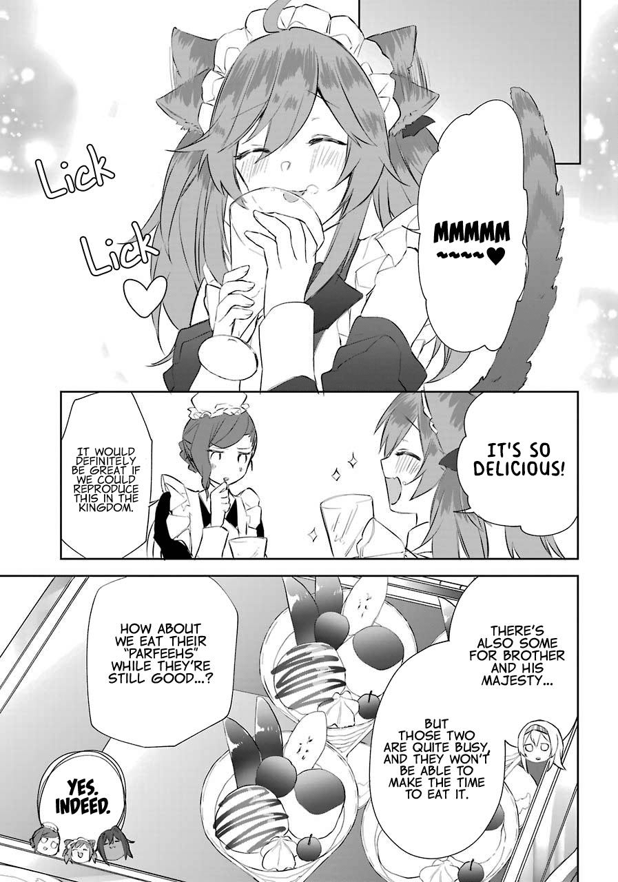 Page 25 of Chapter 7