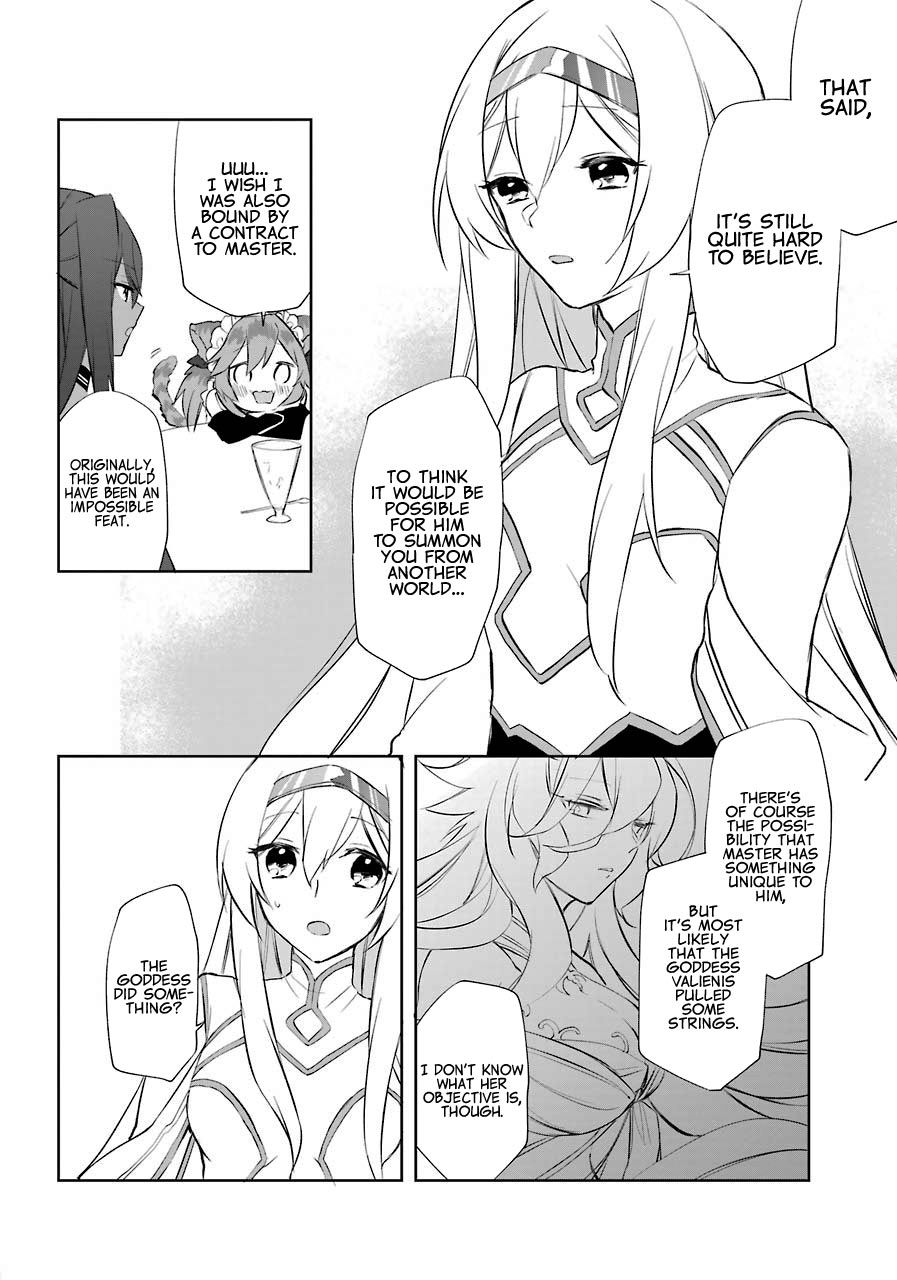 Page 26 of Chapter 7