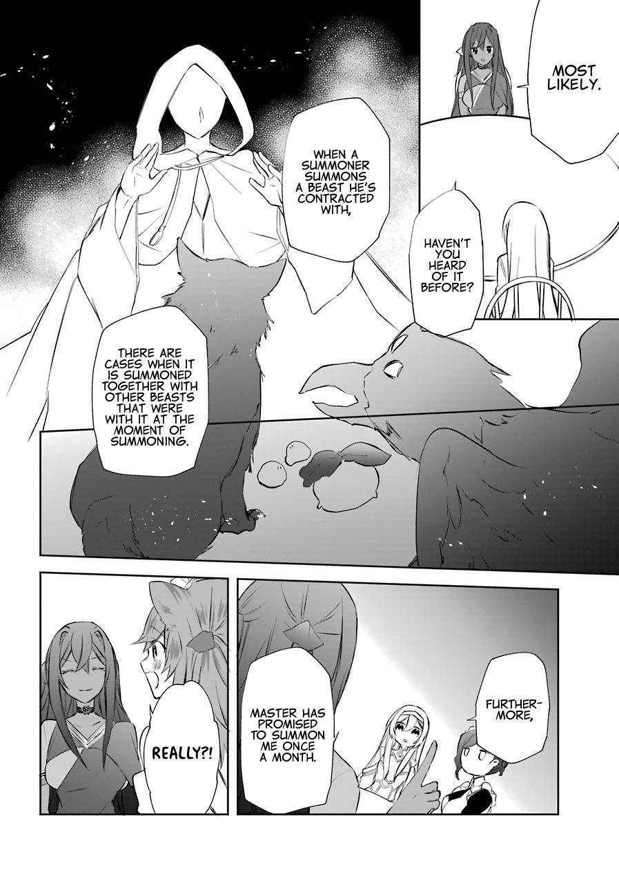 Page 28 of Chapter 7