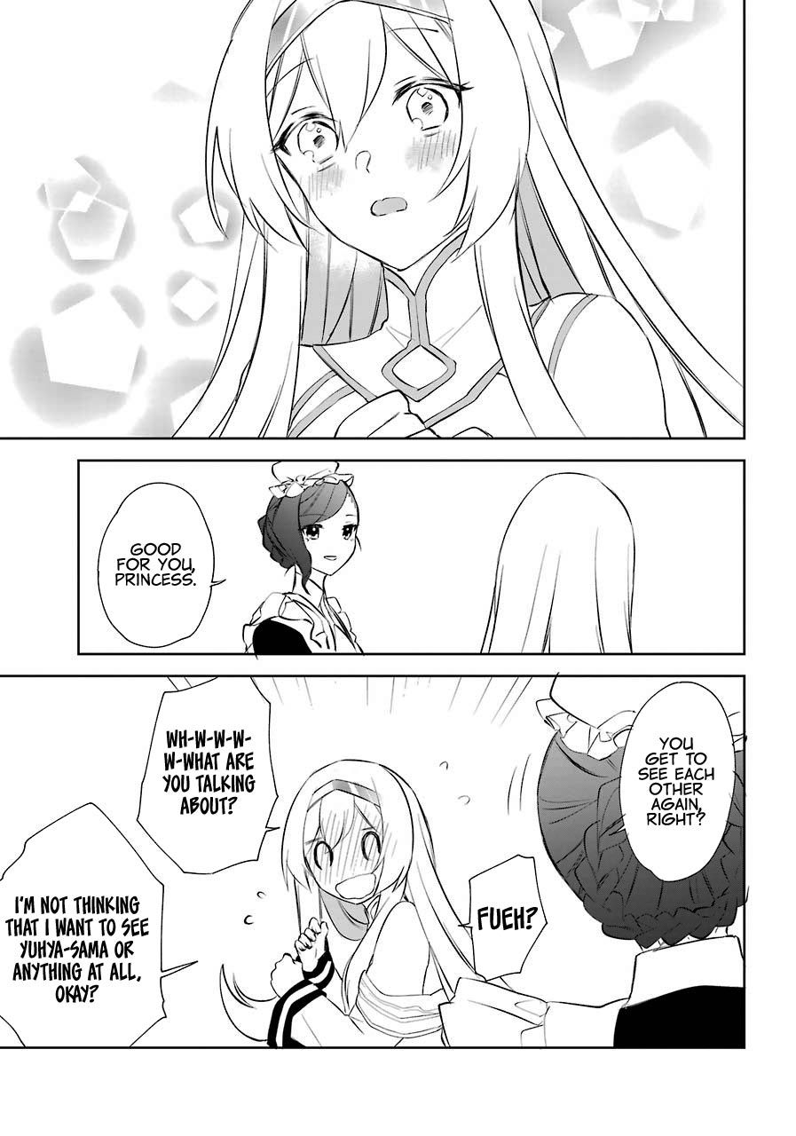 Page 29 of Chapter 7