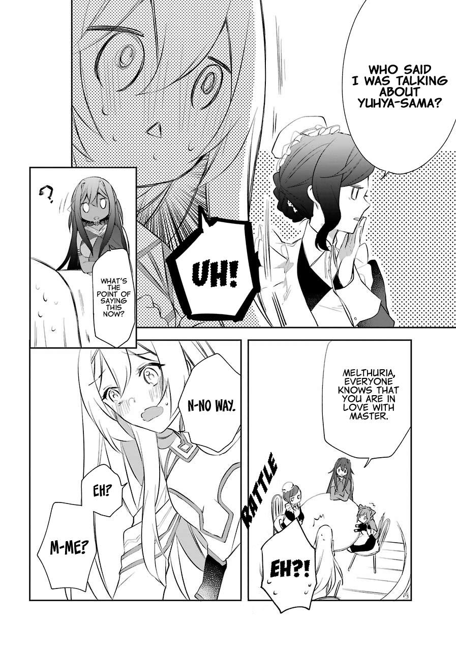 Page 30 of Chapter 7