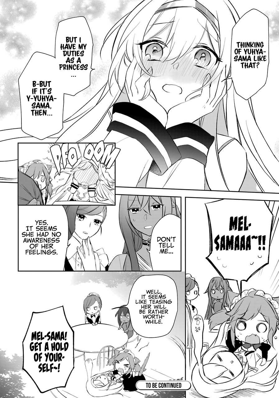 Page 32 of Chapter 7