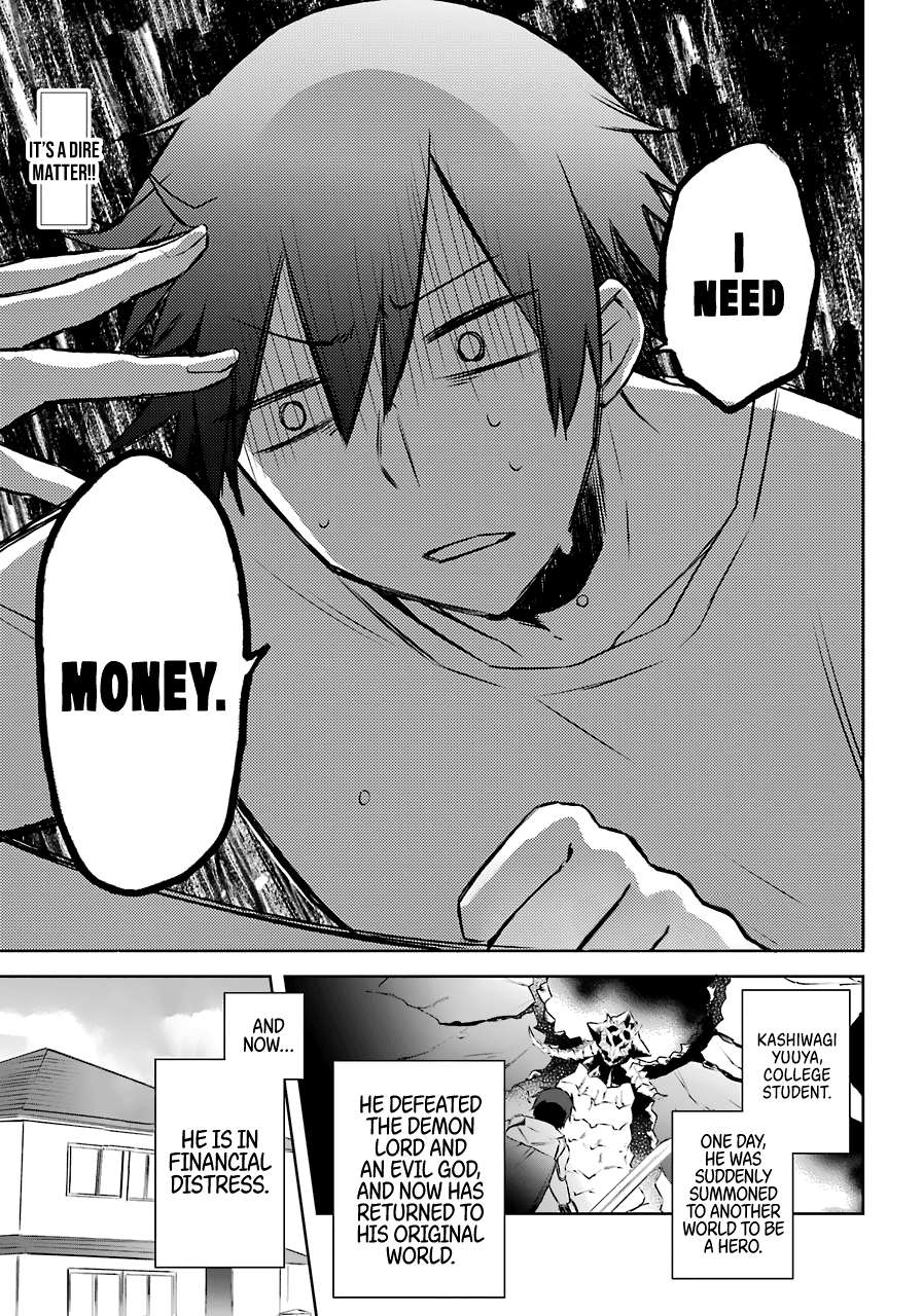 Page 2 of Chapter 8