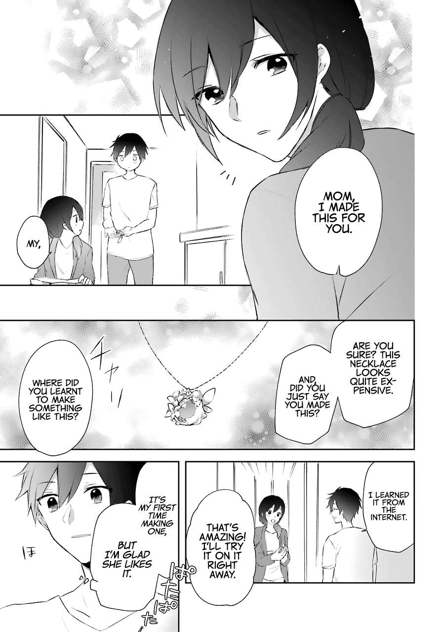 Page 4 of Chapter 8