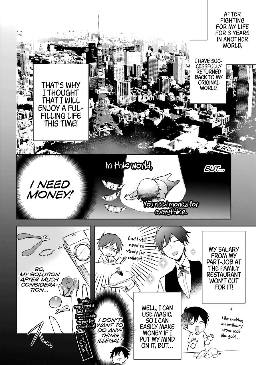 Page 5 of Chapter 8