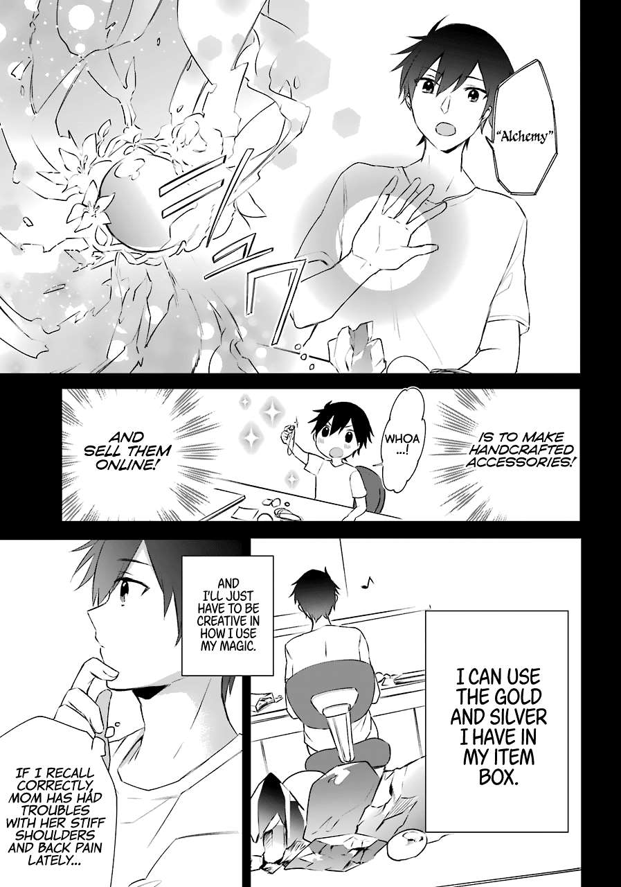 Page 6 of Chapter 8