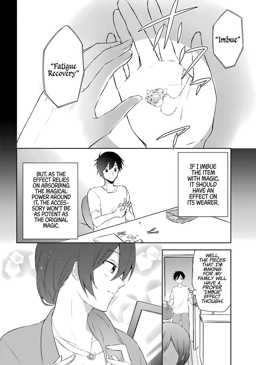 Page 7 of Chapter 8
