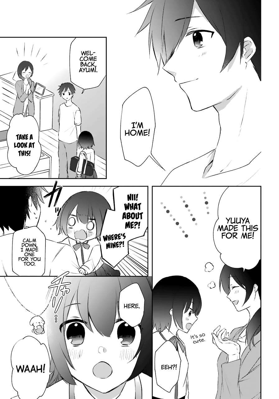 Page 8 of Chapter 8