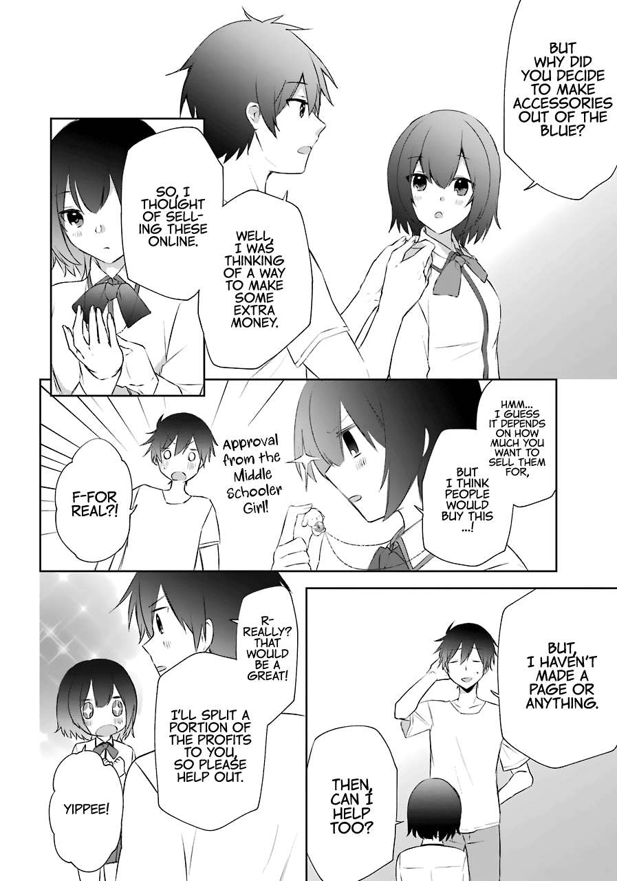 Page 9 of Chapter 8