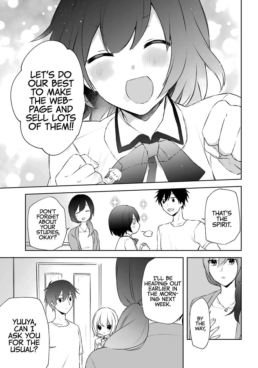 Page 10 of Chapter 8