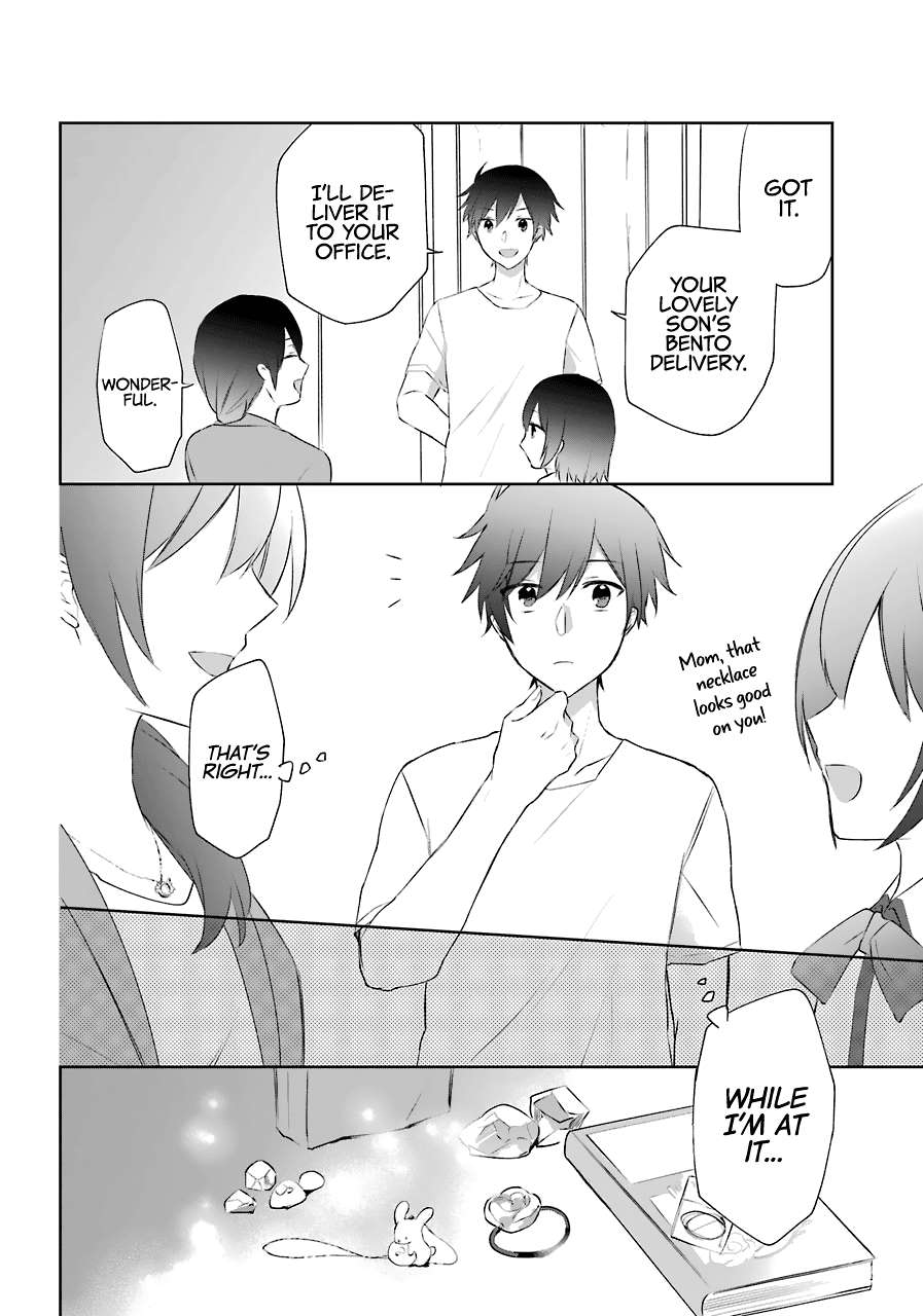 Page 11 of Chapter 8