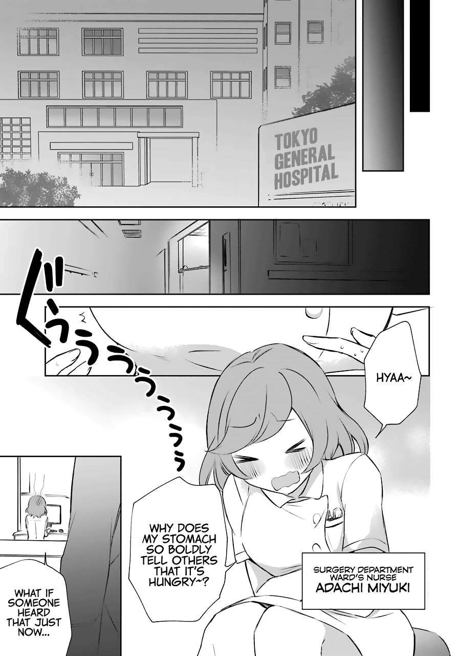 Page 12 of Chapter 8
