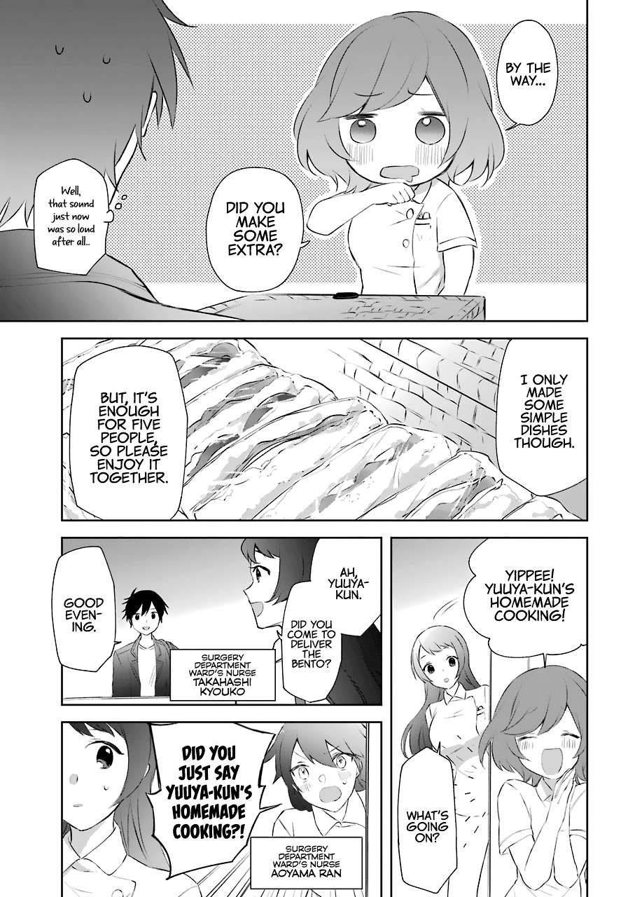 Page 14 of Chapter 8
