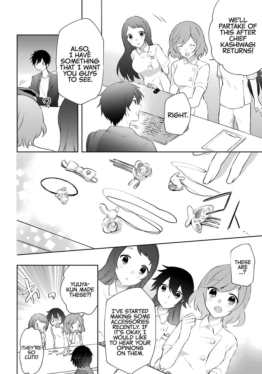 Page 15 of Chapter 8