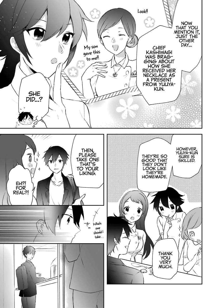 Page 16 of Chapter 8