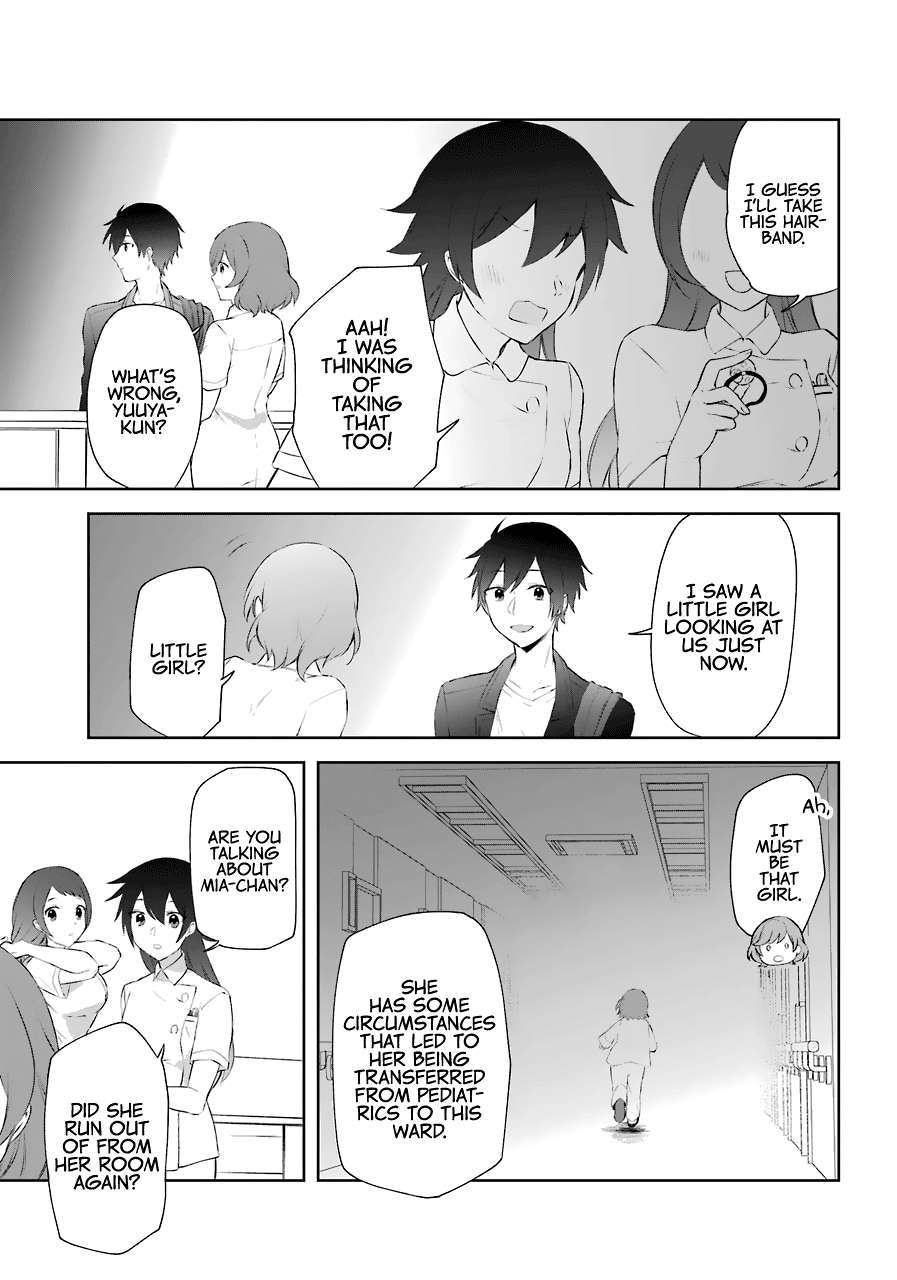 Page 18 of Chapter 8