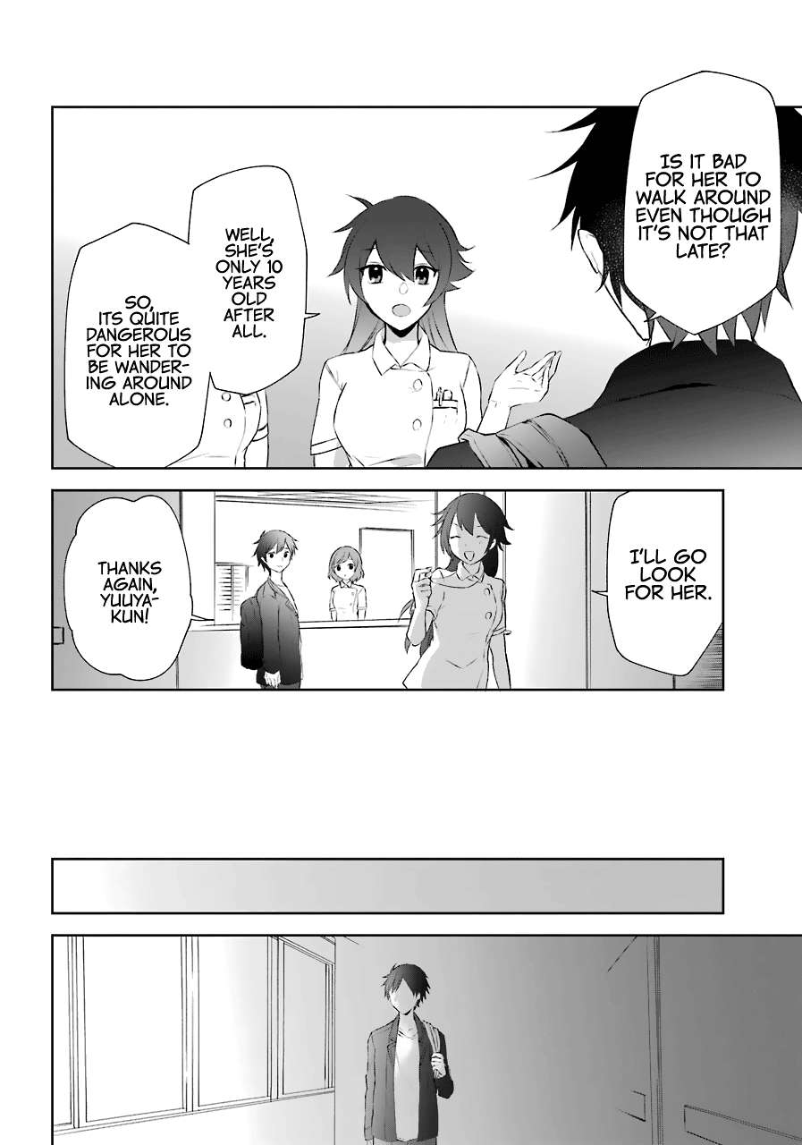 Page 19 of Chapter 8