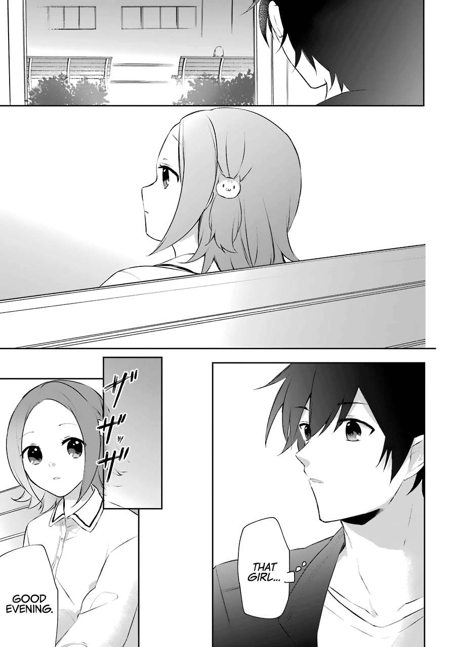 Page 20 of Chapter 8