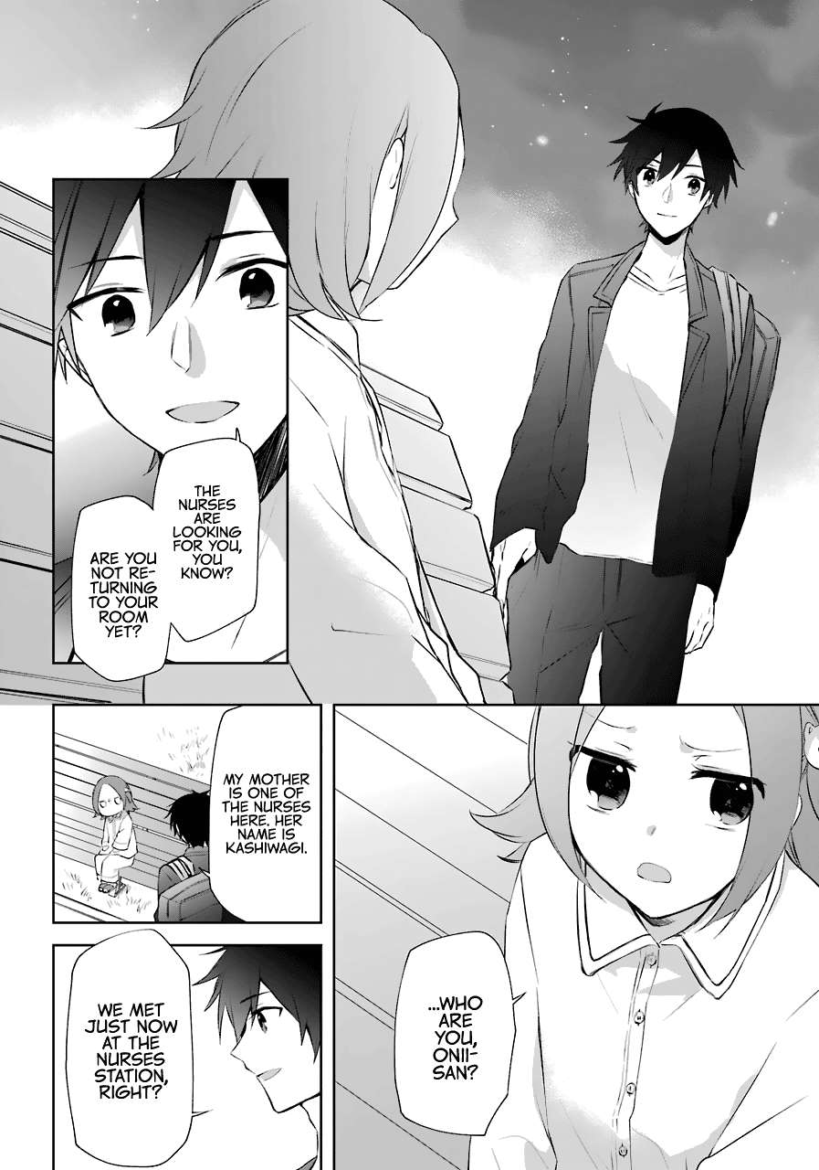 Page 21 of Chapter 8