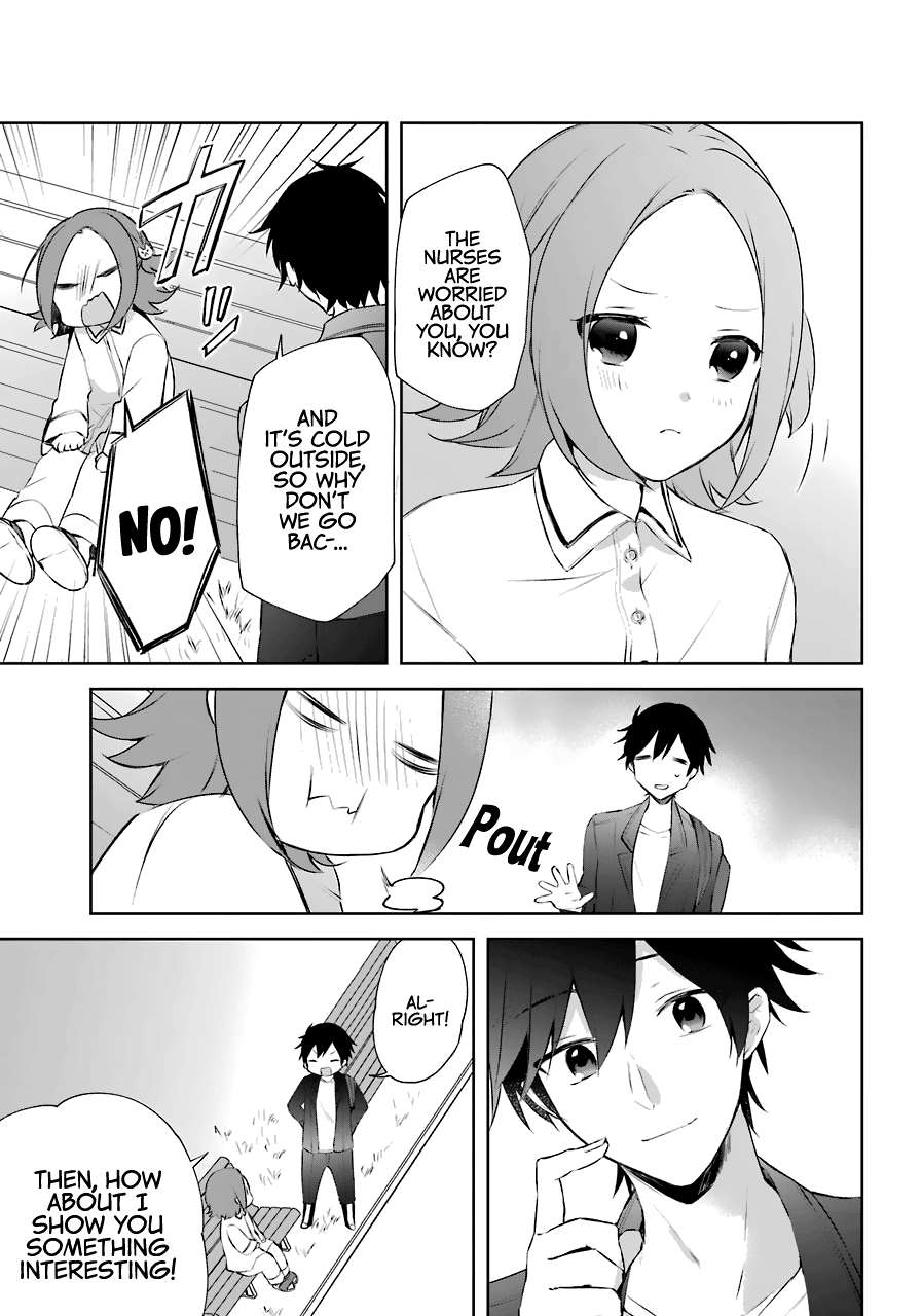 Page 22 of Chapter 8